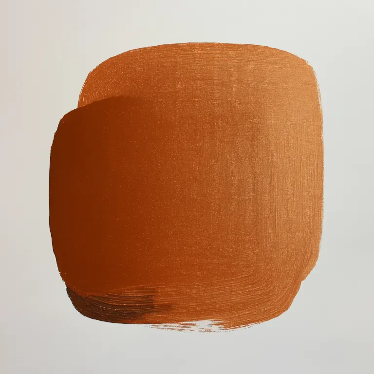 Crimson, Russet & Velvet curated set