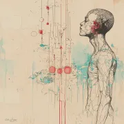 Chromatic Echoes