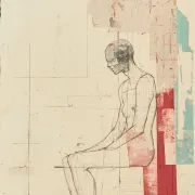 Silent Gestures, Grey Thought