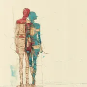 Chromatic Whispered Encounters