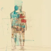 Chromatic Whispered Encounters