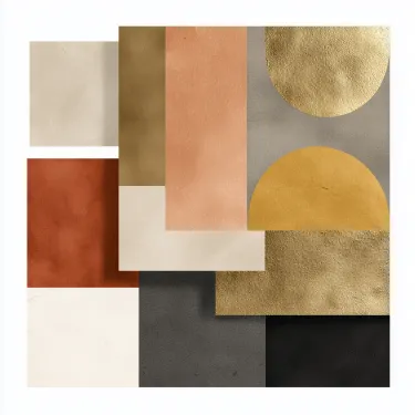 View Patchwork of Play