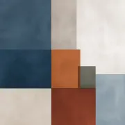 Planes in Liminal Drift