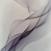 Violet Velvet Eddies