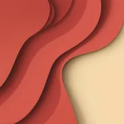 Curves of the Pinked Bone