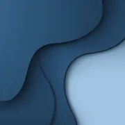 Azure Rhapsody Enigma