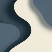Tides of Unsung Eternity