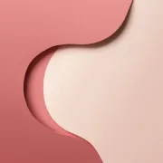 Crimson-Soft Curvature