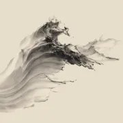 Echoes in Ink Tempest