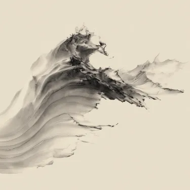 View Ripples of Knowing