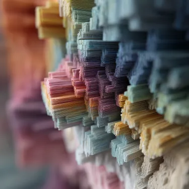 View Rhythm and Hue