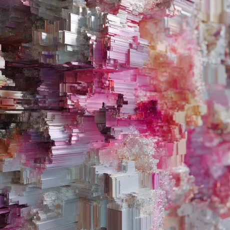 Jewel Box Grid