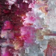 Enigmatic Chromatic Grid