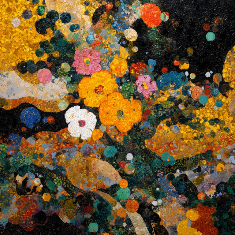 Petal Play