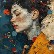 Embers of Chromatic Valour