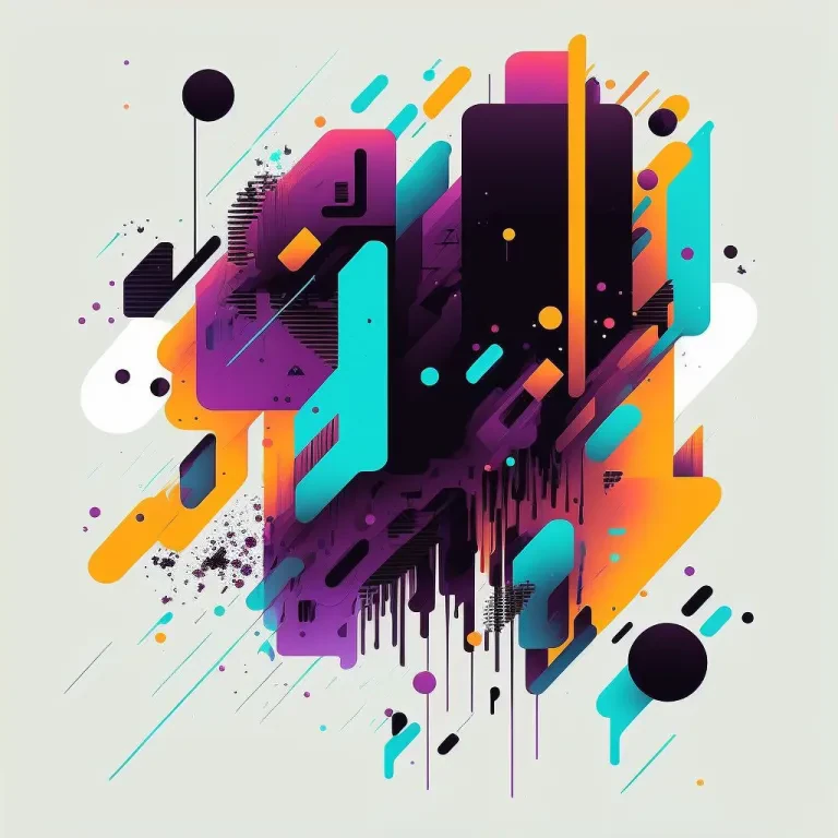 Chromatic Surge