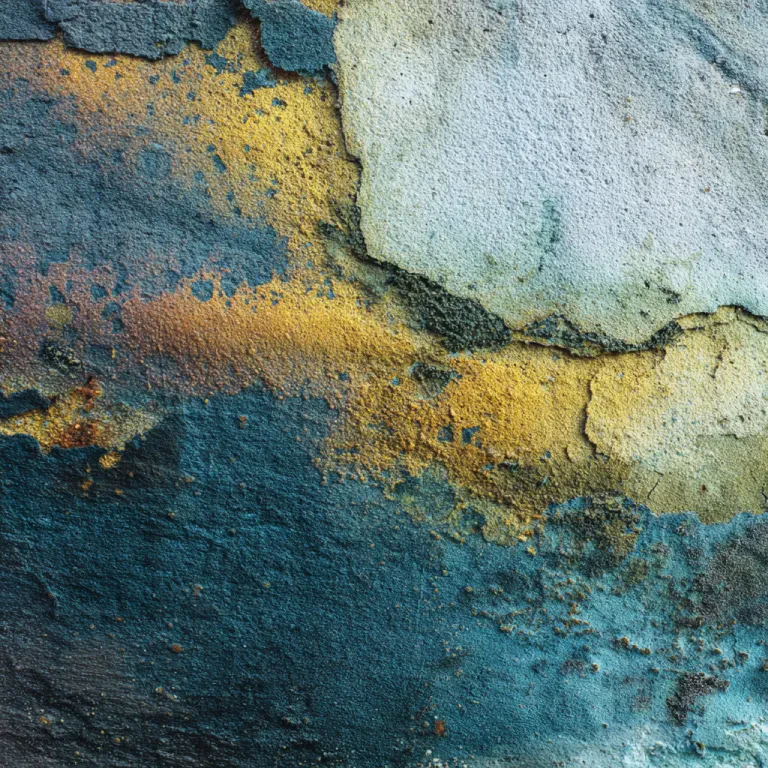 Stone Divide