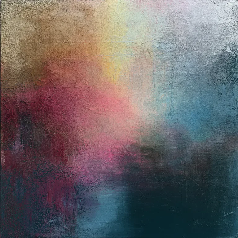 Rhythm and Hue
