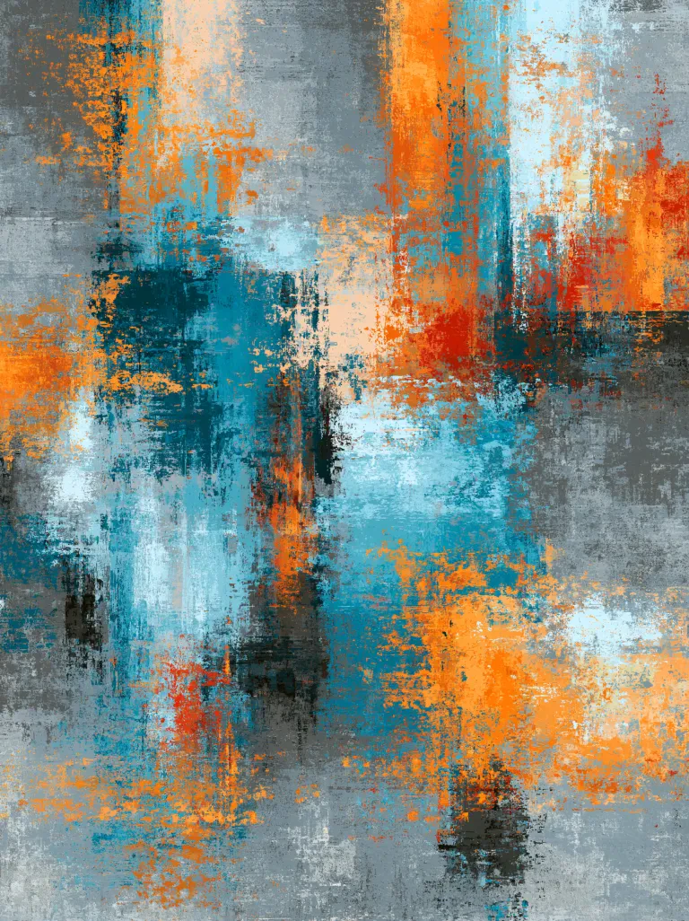 Chromatic Interlock