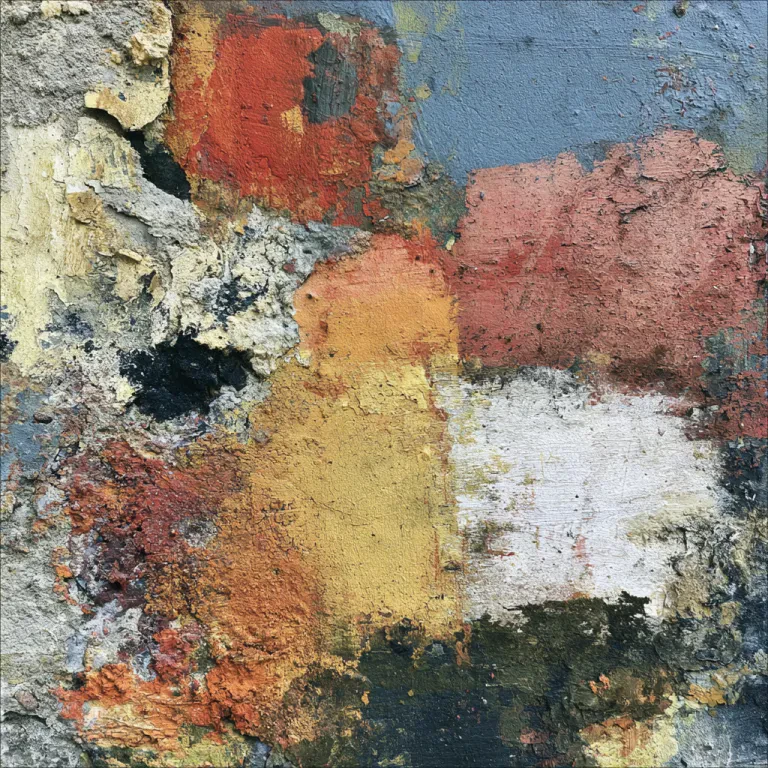 Peeling Back the Spectrum