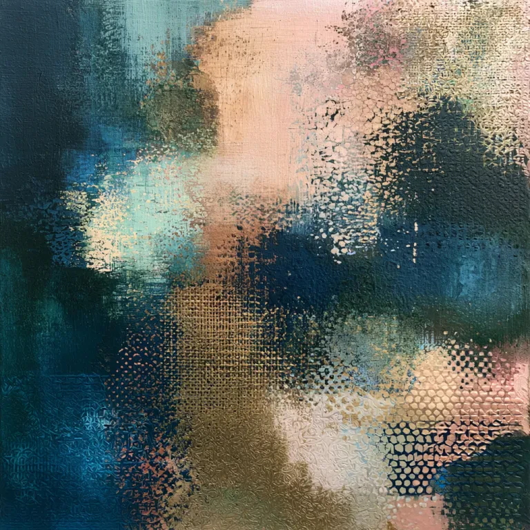 Echoes of a Whisper