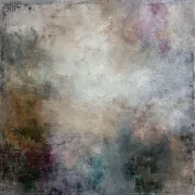 Whispers in Dreamwater