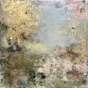 Whispers of Urban Joy