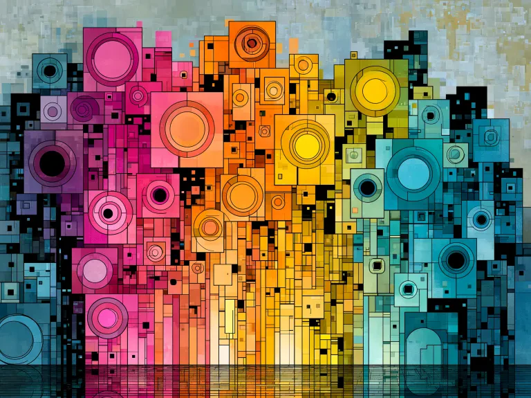 Chromatic Play
