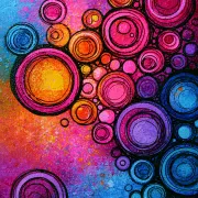 Chromatic Orbital Enigma