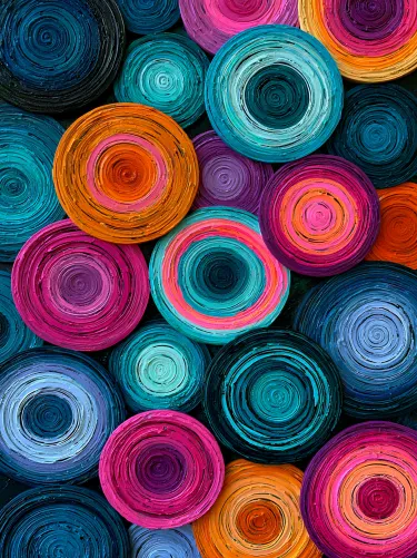 View Ripples of Joy