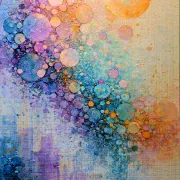 Whispers of Dream Spin
