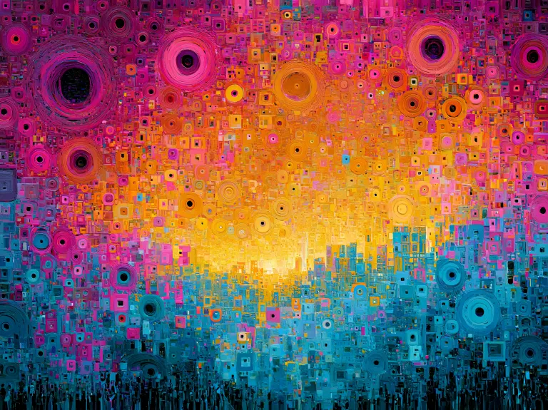 Chromatic Orb Play