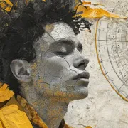 Northwind Oracle: Yellowwatcher
