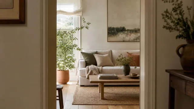 The Art of Selling: How Wall Art Increases Property Appeal