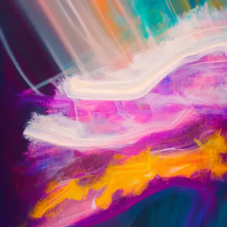 Urgent Colour Breakout