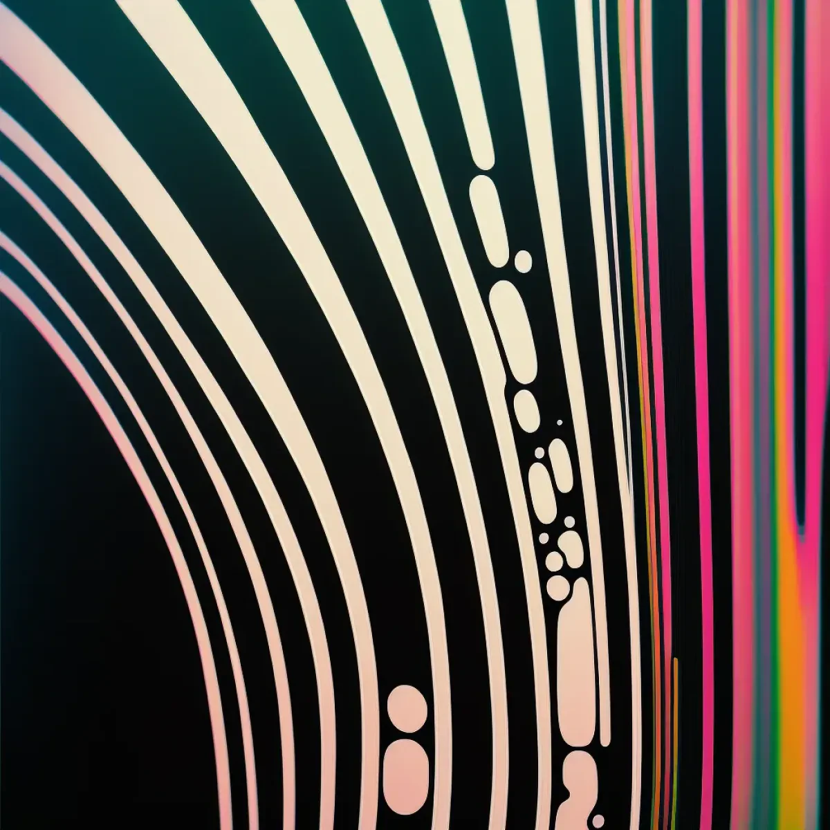 Teal-to-vertical Agitation