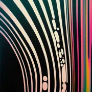 Verticals in Kinetic Enigma