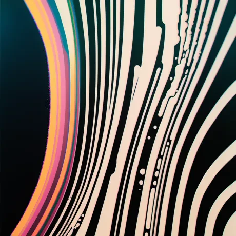 Clockwise Gravity, Colour Trouble