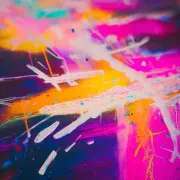 Chromatic Urge Riot
