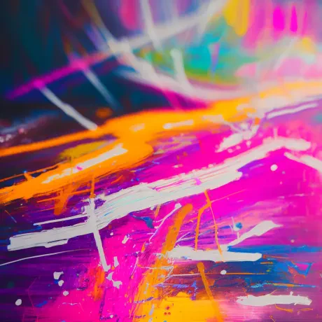 Urgency as Colour Tension