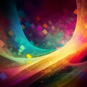 Chromatic Gravity Suite