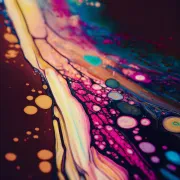 Buoyant Geometry Rehearsed