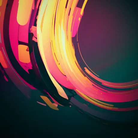 Momentum, with Gravity