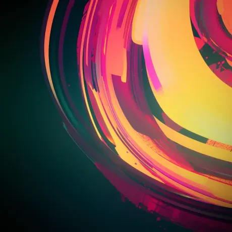 Rigor of Controlled Spin