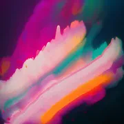Momentum in Chromatic Rivets