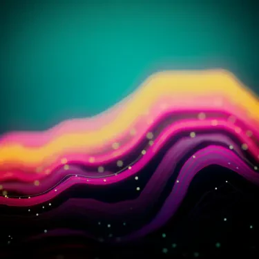 View Midnight Colour Constellation