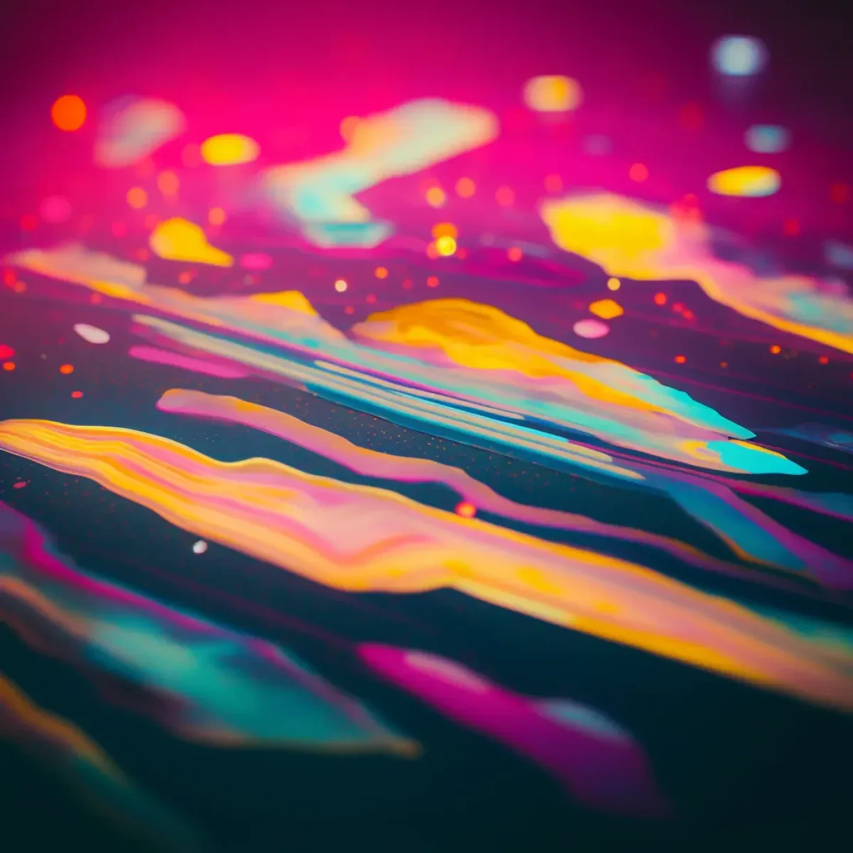 Saturated Unfolding Protocol