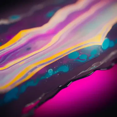 View Diagonal Flow