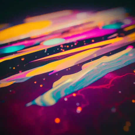 Chromatic Momentum Counterpoint