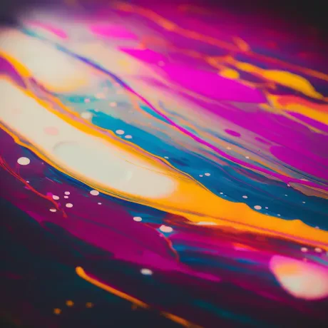 Velocity of Spun Gold